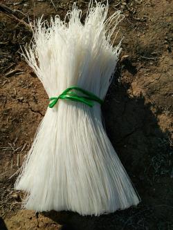 土豆粉批发